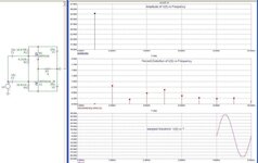 Test IRFP 35V in.JPG