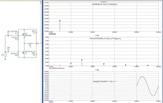 Test IRFP 25V in.webp
