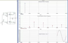 Test TIP 35V in.webp