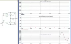 Test TIP 25V in.webp