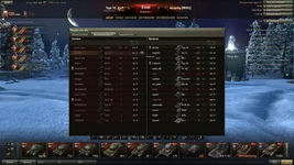 shot_001.jpg