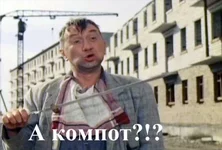 19abf78e09b7.webp