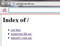 seoprosto.webp