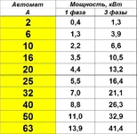 9b01d860031c.webp
