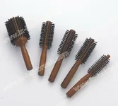 wooden_round_hairbrush_with_mixed_bristle.webp