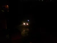 0014.webp
