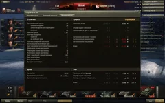 shot_041.jpg