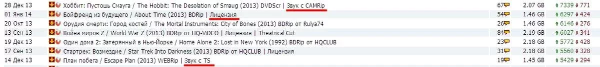  2.webp