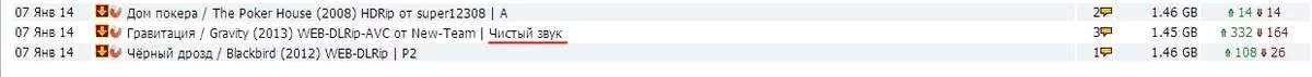  1.webp