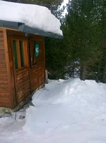 09012014621.webp