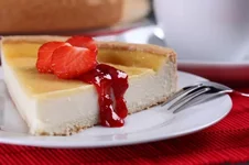 75400669_mmmmmmmmmmmmmmmmmmmmmmmmmmmmmmmmm.webp