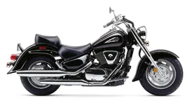 2003-Suzuki-VL1500IntruderLCc.jpg
