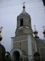 sp-6.jpg