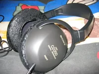 cd250.webp