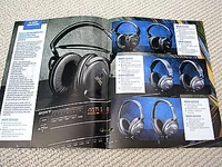 catalog-94.webp