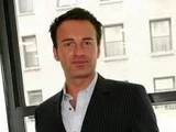 Julian_F4_PressConference.jpg