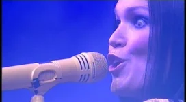 Nightwish - Full Concert Lowlands 2005.0-08-08.161.webp
