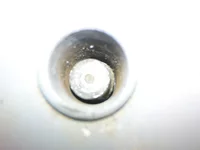 DSC00841.webp