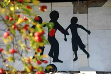 DSC_0052 копия.webp