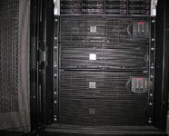 IMG_2075_1.JPG