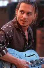 Depp5b.webp