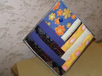 PICT0215.JPG