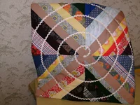 PICT0217.webp