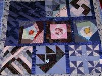 PICT0223.JPG