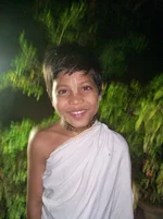 100_0407.webp