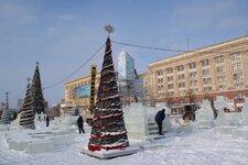 DSC03511.jpg