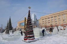 DSC03511.jpg