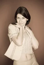 DSC_7142_6204 end.webp