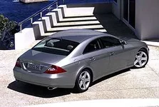 [0]-mercedes-cls-02[1].webp