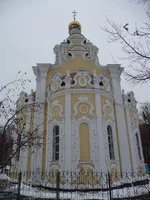 P1000175_resize.jpg
