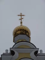 P1000179_resize.jpg