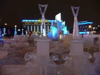 P1000216_resize.jpg