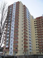 image003.webp