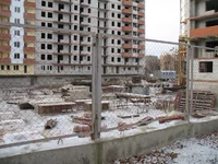 image006.webp