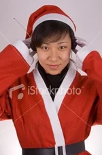 ist2_4174202-santa-claus-listening-music.webp