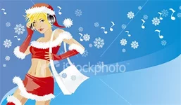 ist2_2472023-christmas-party.webp