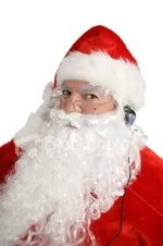 santa.webp