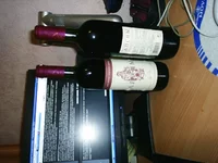 S4010032.webp