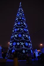 DSC_0625.jpg
