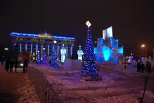 DSC_0635.jpg
