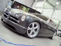   S600 (9).webp