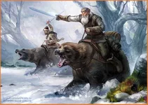 bear_cavalry.webp