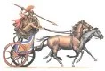 .webp