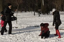 IMG_0848_новый размер.jpg