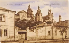 P489006.JPG