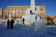 DSC_0806.jpg